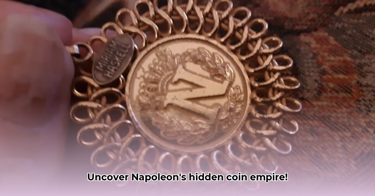 napoleon-emperor-coin